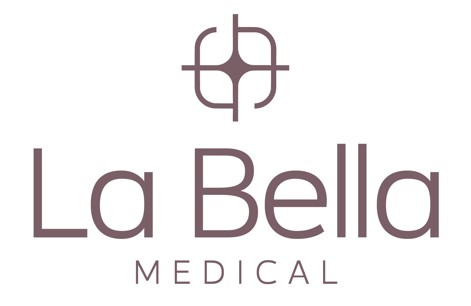 La Bella Dermocosméticos